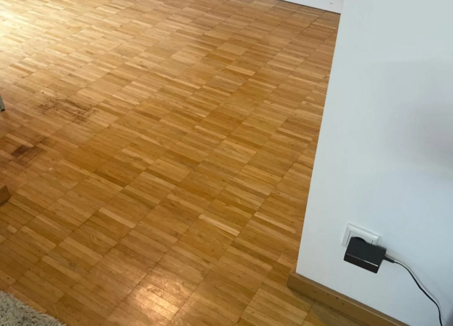 1 Zimmer Mit 3 Betten München Deutschland